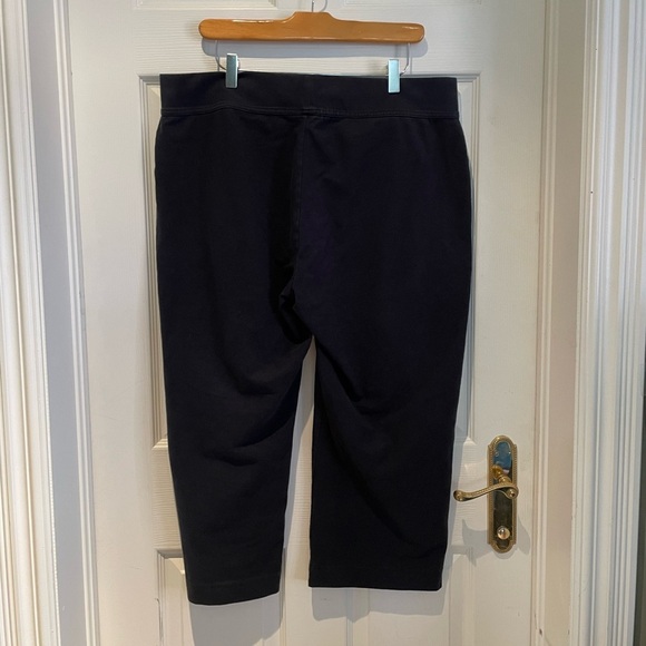 Women’s stretchy ankle pants - Picture 4 of 4